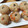 chachana's cooksnap of when they made 簡単★子供喜ぶ【中華ちまき風おにぎり】.