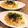 wtnb☆mh's cooksnap of when they made 簡単たらこクリームパスタ.