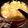 ぱにぷ's cooksnap of when they made 簡単！ふわふわ卵の中華風コーンスープ.