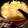 ぱにぷ's cooksnap of when they made 簡単！ふわふわ卵の中華風コーンスープ.