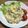 ☆あいちゃん's cooksnap of when they made ゆで卵多めのポテトサラダ.