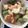 まいうぅ's cooksnap of when they made スモークサーモンとクリチのタルタル.