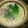 ハナえもん。's cooksnap of when they made 豆乳カルボナーラうどん.