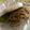 まいうぅ's cooksnap of when they made ☆きんぴらライスバーガー☆モスみたい♪.