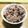 ☆あいちゃん's cooksnap of when they made 蒸し器で作る赤飯.
