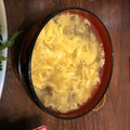 クックT784AZ☆'s cooksnap of when they made もやしと卵の中華スープ.