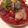 クックL0NEIS☆'s cooksnap of when they made ＊レンジで♫あさりと春野菜のトマト蒸し＊.