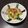 B_C_M's cooksnap of when they made 野菜いためです。.