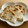ガメコ's cooksnap of when they made トースターで2分。餃子の皮せんべい☆簡単.