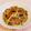 Richland☆Y's cooksnap of when they made 焼きうどん.