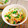 はむサンド's cooksnap of when they made じゃがいもとかいわれ大根の納豆あえ♪.