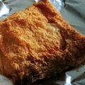 こびぃ。's cooksnap of when they made もっチーズ巾着.