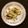 aromahop's cooksnap of when they made ベーコンと長芋とズッキーニのソテー.