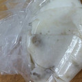 ゆうりママ's cooksnap of when they made 便利！！山芋の冷凍保存.