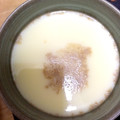 ERI’Sキッチン's cooksnap of when they made たっぷりふるふる☆基本の茶碗蒸し！.