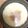ERI’Sキッチン's cooksnap of when they made たっぷりふるふる☆基本の茶碗蒸し！.