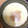 ERI’Sキッチン's cooksnap of when they made たっぷりふるふる☆基本の茶碗蒸し！.