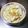 なおころピッコロ's cooksnap of when they made チーズIN白菜小松菜ほたてのミルク煮.