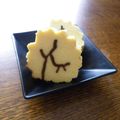 imanim's cooksnap of when they made フライパンで 伊達巻.