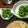 nyankoにゃん's cooksnap of when they made 超簡単♪こごみのおひたし.