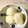 GoGo島みかん's cooksnap of when they made 塩むすび・お寿司のための♪ご飯の炊き方.
