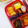 丸山さん◎'s cooksnap of when they made 簡単！スイートチリソースでエビチリ.