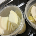 SVOC's cooksnap of when they made 筍のアク抜き方法.