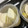 SVOC's cooksnap of when they made 筍のアク抜き方法.