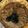 クックGFY8CA☆'s cooksnap of when they made パンにピッタリ♡モロッコ料理ザッルーク.