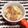 さくらん餅's cooksnap of when they made 新玉ねぎのおかかチーズ合え.