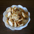 みとー's cooksnap of when they made 筍の土佐炒め.