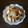 みとー's cooksnap of when they made 筍の土佐炒め.