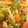 クックRXGX0L☆'s cooksnap of when they made 豚こまで酢豚風.