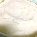 lsatol's cooksnap of when they made コストコマッシュポテトの戻し方☆.