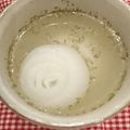 れおさやママ's cooksnap of when they made たまねぎまるごとスープ！.