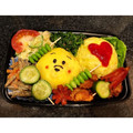 クックDLAEI0☆'s cooksnap of when they made 簡単鶏もも肉の唐揚げ 揚げ焼き、時短.