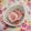 ぽぽきゅ's cooksnap of when they made 菊芋の梅酢漬け.