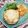 バカリャウ's cooksnap of when they made ジャンボマッシュルームのグラタン.