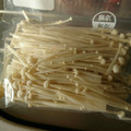 ☆momomama☆'s cooksnap of when they made きのこの保存.
