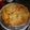 ++にゃら++'s cooksnap of when they made 簡単で失敗しない＊りんごケーキ.