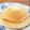fumi0110's cooksnap of when they made ふんわりホットケーキ♡.