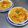 ☆ありか358☆'s cooksnap of when they made プチトマト＆オニオンのトマトソースパスタ.