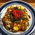 KOJIです's cooksnap of when they made 給料前に安上がり～☆オムキャベツ.