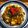 KOJIです's cooksnap of when they made 給料前に安上がり～☆オムキャベツ.