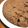 クックAT2ZGF☆'s cooksnap of when they made 簡単♡レンジでおからのヨーグルトケーキ.