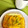 トドこ's cooksnap of when they made 激旨☆葱とチーズのアジアントースト.