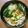 よよっち♪'s cooksnap of when they made ☆納豆＆もずくで!!さっぱりざるそば☆彡.