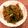 にわかえいたー's cooksnap of when they made さしみ醤油で作る肉野菜炒め.