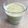 Lyme409's cooksnap of when they made PMS解消♫豆乳グリーンスムージー.