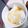 choco831's cooksnap of when they made 水切りヨーグルトの美味しい食べ方.
